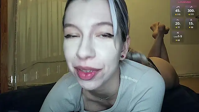 cruellagoth666 online show from June 2026 12:13:01 AM