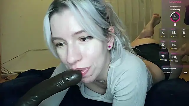 cruellagoth666 online show from June 2026 01:43:02 AM