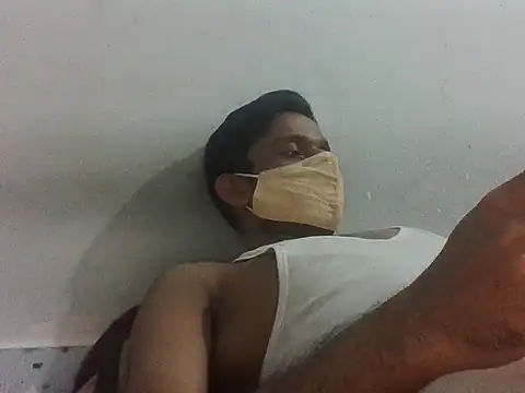 Snapshot of mastsmoothfuck chatting on March 2026 09:10:01 PM mastsmoothfuck online show from March 2026 09:10:01 PM