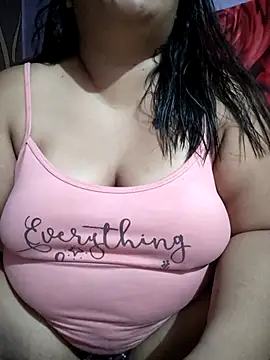 sofia fuck online show from April 2026 04:17:01 AM