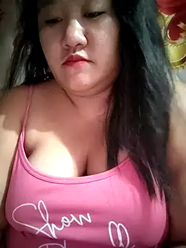 sofia fuck online show from April 2026 05:11:01 AM