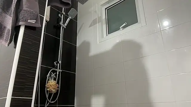 Snapshot of lukegunn chatting on March 2026 11:30:02 PM lukegunn online show from March 2026 11:30:02 PM