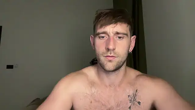 Snapshot of lukegunn chatting on March 2026 11:53:01 PM lukegunn online show from March 2026 11:53:01 PM