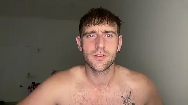 lukegunn online show from May 2026 11:01:02 PM