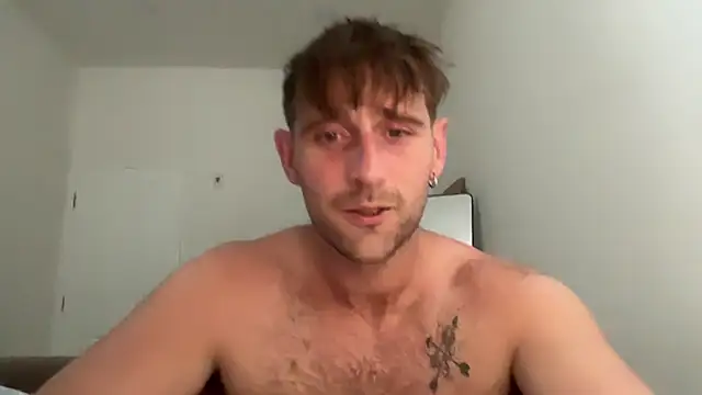 Snapshot of lukegunn chatting on June 2026 02:35:01 AM lukegunn online show from June 2026 02:35:01 AM