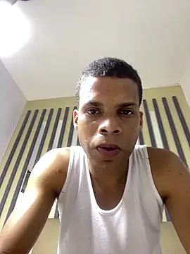 XWillianSmithX online show from September 2025 06:01:02 PM