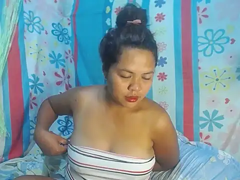 Snapshot of Ms_Lollipop69 chatting on March 2025 12:15:01 AM Ms Lollipop69 online show from March 2025 12:15:01 AM