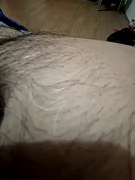 Calamaco07 online show from September 2025 05:22:02 AM