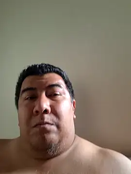 Calamaco07 online show from February 2026 11:41:01 PM