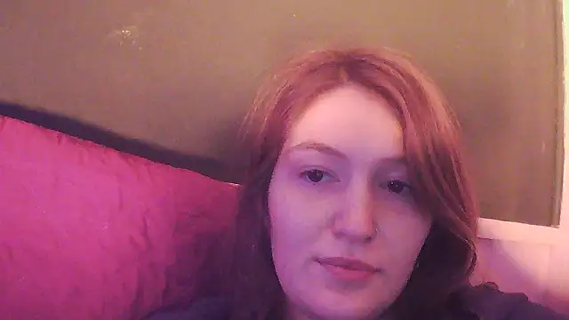 Angelk43 online show from January 2026 07:21:01 AM