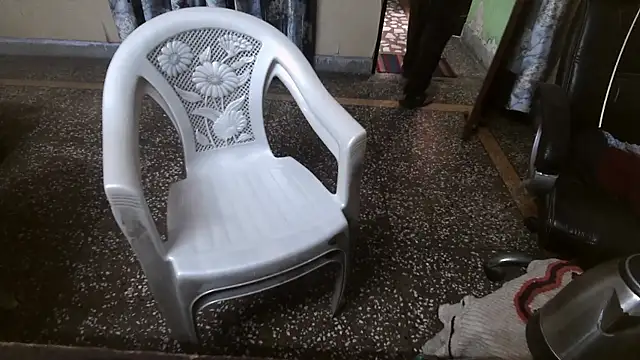 Snapshot of indianboy894 chatting on February 2025 05:16:01 AM indianboy894 online show from February 2025 05:16:01 AM