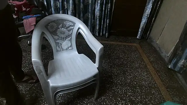 Snapshot of indianboy894 chatting on March 2025 11:56:01 AM indianboy894 online show from March 2025 11:56:01 AM