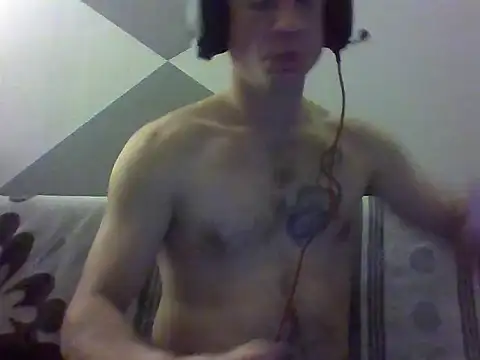 aroj95 online show from March 2026 02:50:01 AM