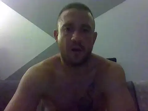 aroj95 online show from June 2026 09:37:01 PM