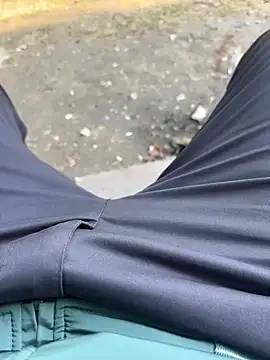 Bareilly Boy1 online show from January 2025 10:15:02 AM