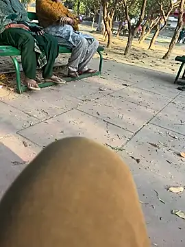 Bareilly Boy1 online show from February 2025 11:11:01 AM