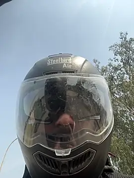 Bareilly Boy1 online show from February 2025 07:09:01 AM