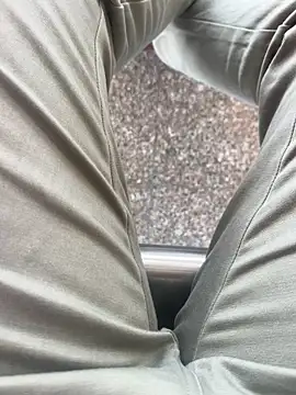 Bareilly Boy1 online show from March 2025 09:51:02 AM