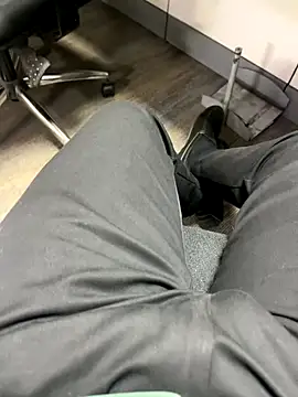 Bareilly Boy1 online show from December 2025 04:29:02 AM