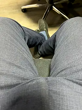 Bareilly Boy1 online show from December 2025 04:42:02 AM