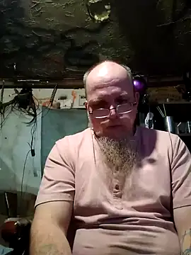 Kevinmc1d online show from October 2025 02:47:01 PM