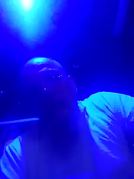 Kevinmc1d online show from October 2025 05:16:02 AM