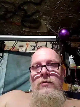 Kevinmc1d online show from October 2025 03:57:02 PM