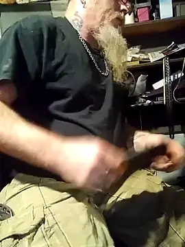 Kevinmc1d online show from November 2025 06:23:01 AM