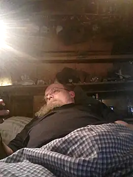 Kevinmc1d online show from December 2025 08:20:02 AM