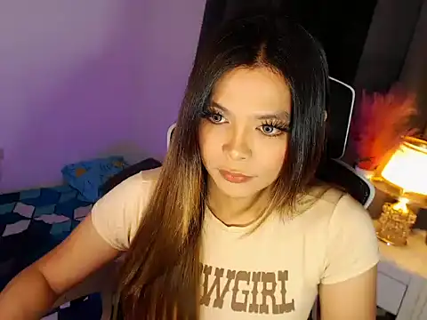 MajesticKitana online show from April 2026 05:32:02 AM