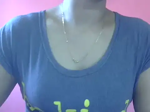 Snapshot of AVNI09- chatting on February 2025 03:12:02 AM AVNI09- online show from February 2025 03:12:02 AM