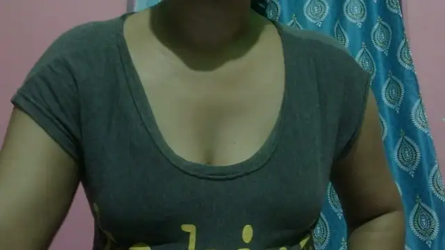 AVNI09- online show from June 2026 01:45:02 PM
