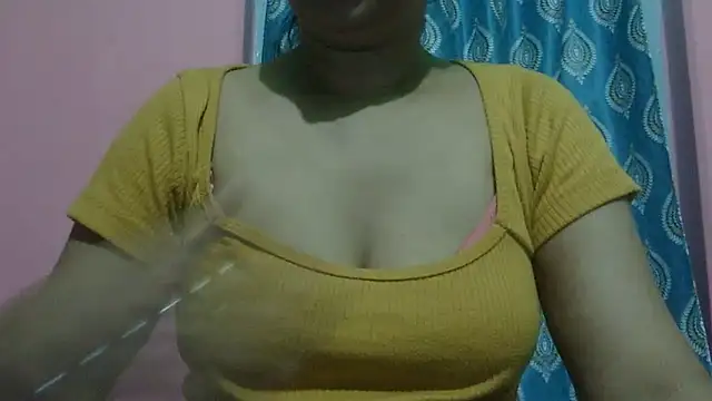 AVNI09- online show from June 2026 12:53:01 PM