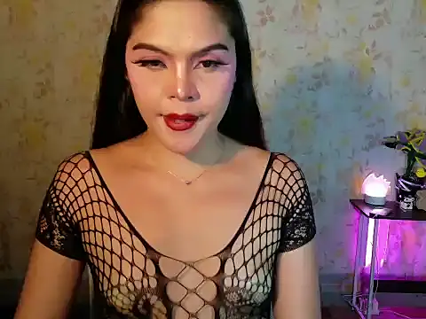 OdessaBODY online show from September 2025 02:20:01 PM