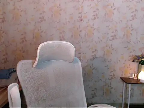 Snapshot of OdessaBODY chatting on February 2026 11:12:01 PM OdessaBODY online show from February 2026 11:12:01 PM