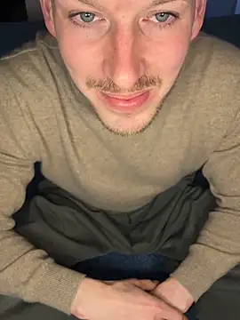 creampieboytim online show from March 2026 05:57:02 PM