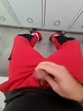 987654Alf online show from January 2025 08:38:02 AM