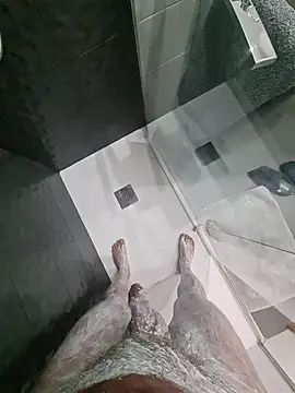 987654Alf online show from February 2025 02:37:01 PM