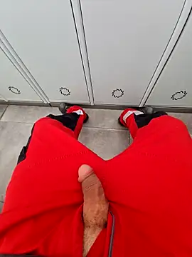 987654Alf online show from October 2025 09:16:01 AM