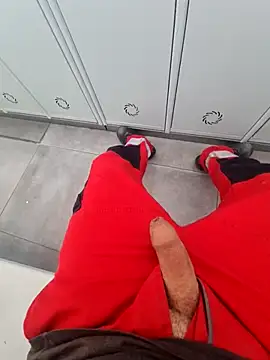 987654Alf online show from October 2025 09:06:02 AM