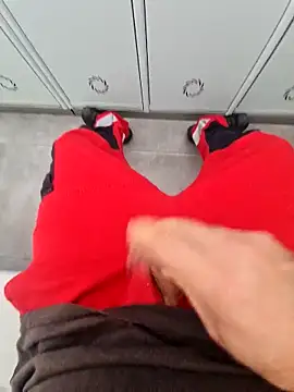 Snapshot of 987654Alf chatting on February 2026 10:08:02 AM 987654Alf online show from February 2026 10:08:02 AM