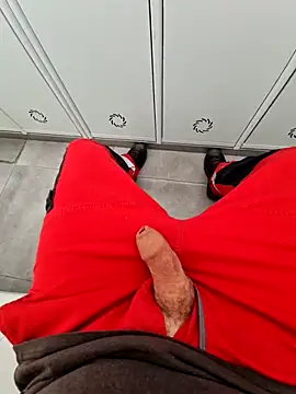 Snapshot of 987654Alf chatting on February 2026 10:20:02 AM 987654Alf online show from February 2026 10:20:02 AM