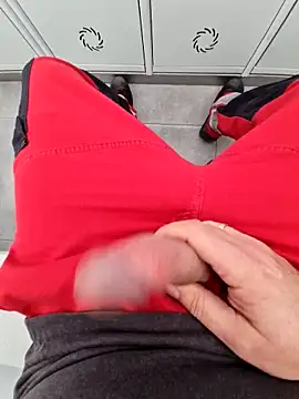 Snapshot of 987654Alf chatting on February 2026 10:12:01 AM 987654Alf online show from February 2026 10:12:01 AM