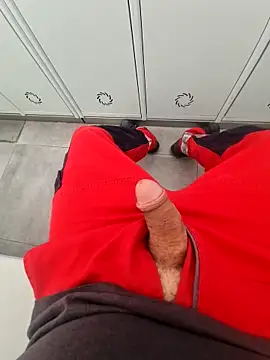 Snapshot of 987654Alf chatting on February 2026 11:06:02 AM 987654Alf online show from February 2026 11:06:02 AM