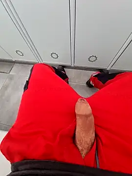 Snapshot of 987654Alf chatting on February 2026 11:50:01 AM 987654Alf online show from February 2026 11:50:01 AM