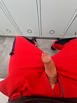 Snapshot of 987654Alf chatting on February 2026 11:41:01 AM 987654Alf online show from February 2026 11:41:01 AM