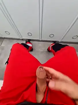 Snapshot of 987654Alf chatting on February 2026 10:26:02 AM 987654Alf online show from February 2026 10:26:02 AM