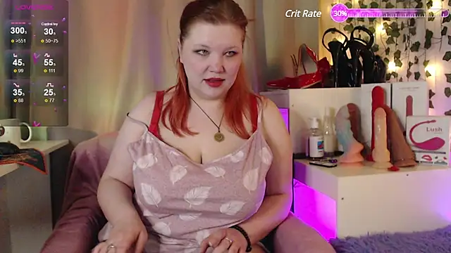 Snapshot of a1exaria chatting on December 2024 09:40:02 PM a1exaria online show from December 2024 09:40:02 PM