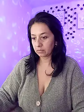 camilalatti online show from February 2025 12:09:01 AM