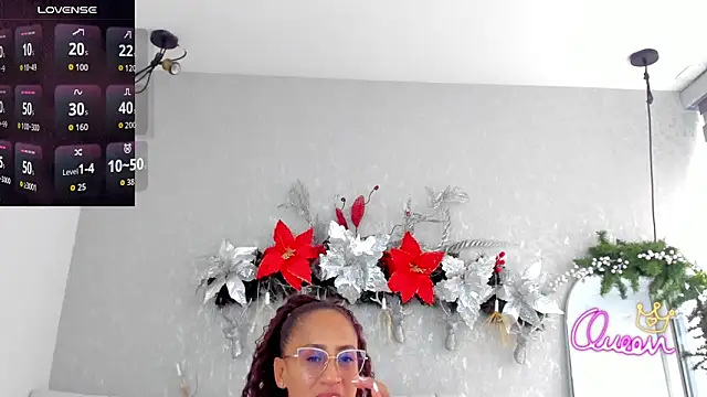 EmmaFerrary online show from January 2026 06:22:02 PM